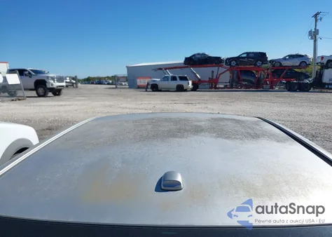 2010 Toyota Corolla Le z USA, uszkodzony, nr VIN 1NXBU4EE8AZ264257